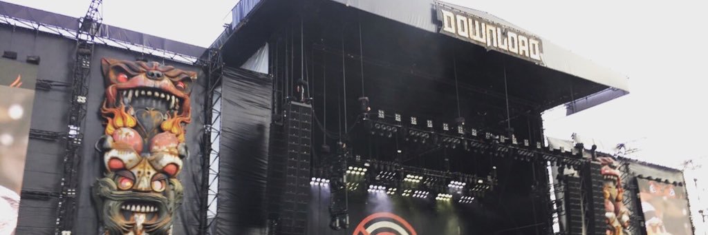 TommmGrainger's profile banner image