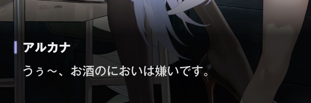 MusicRaver2's profile banner image