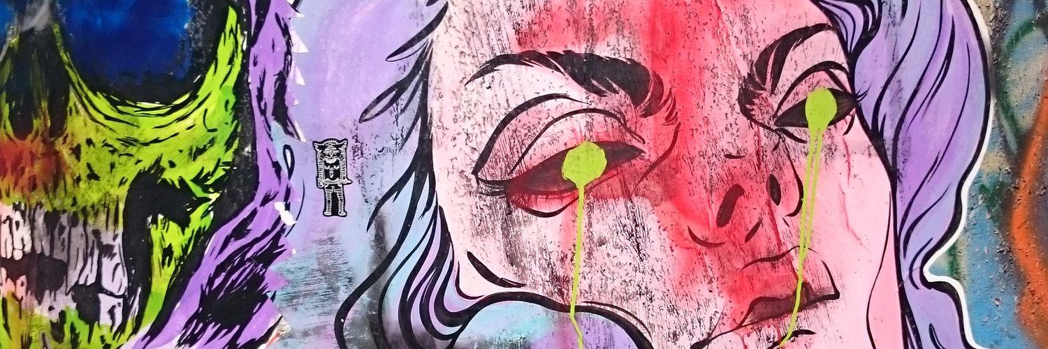 savman73's profile banner image