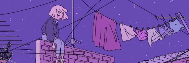 americanbornfob's profile banner image