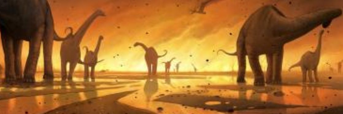 leadbender's profile banner image