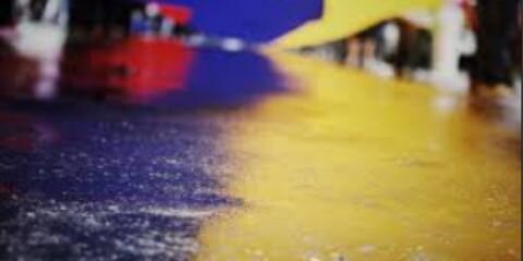 UnionSanPedro's profile banner image