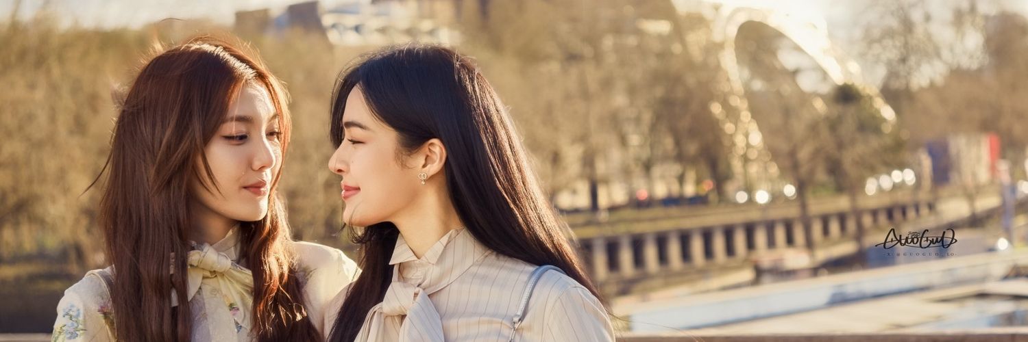 N2N1127's profile banner image