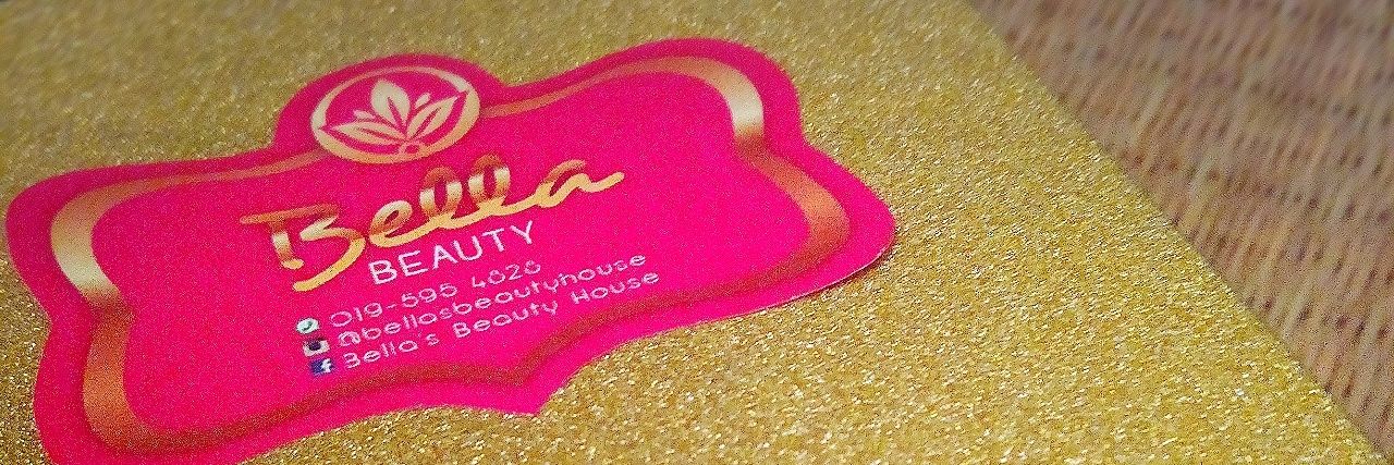 setbellabeauty's profile banner image