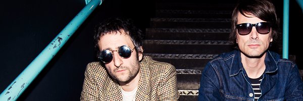 DBFCtheband Profile Banner