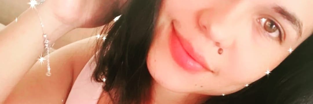 JohannaQuebrada's profile banner image