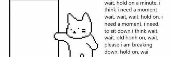 d_ddabl_u Profile Banner