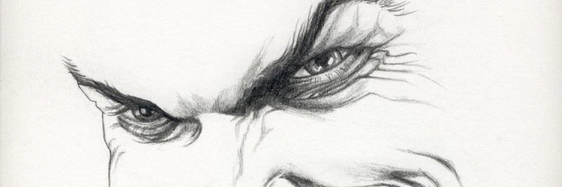AlainaJunani's profile banner image