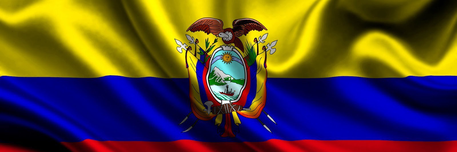 Ab. Jorge Apunte Aguirre banner