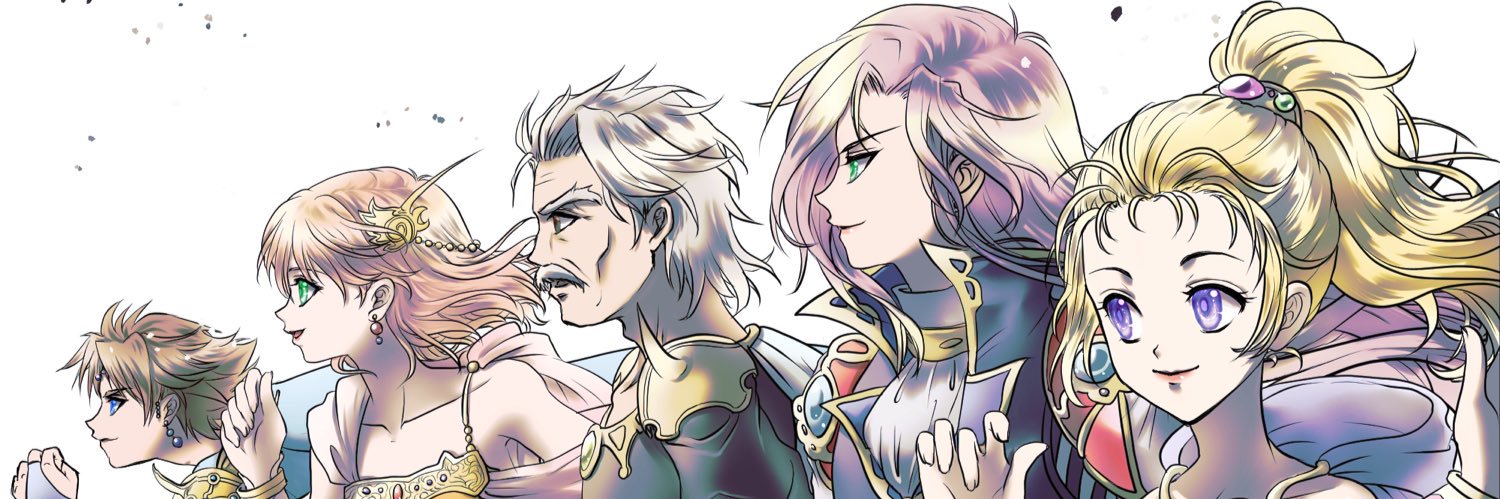 らむだ banner