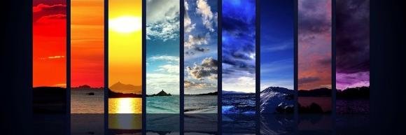 laskarmudaID's profile banner image