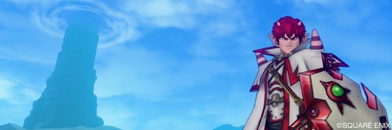 rascal2180's profile banner image