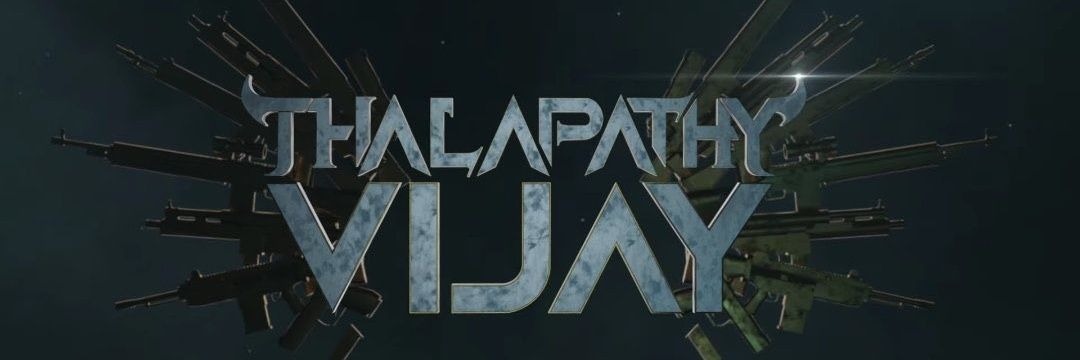 MZabariz's profile banner image