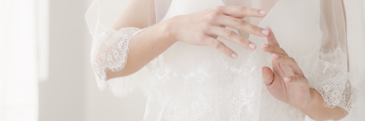 TessaKim's profile banner image