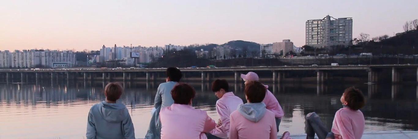 Yugku97_'s profile banner image