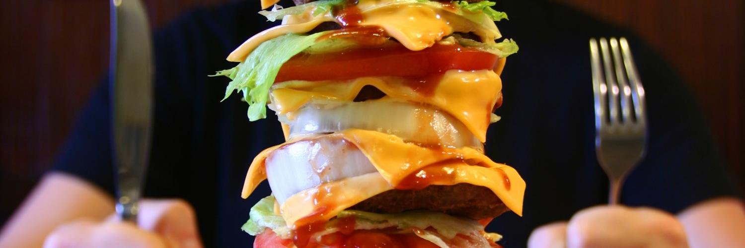 Hungry_Haven's profile banner image