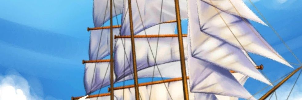 MaraJade2011's profile banner image