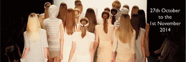 Fleetfashion's profile banner image