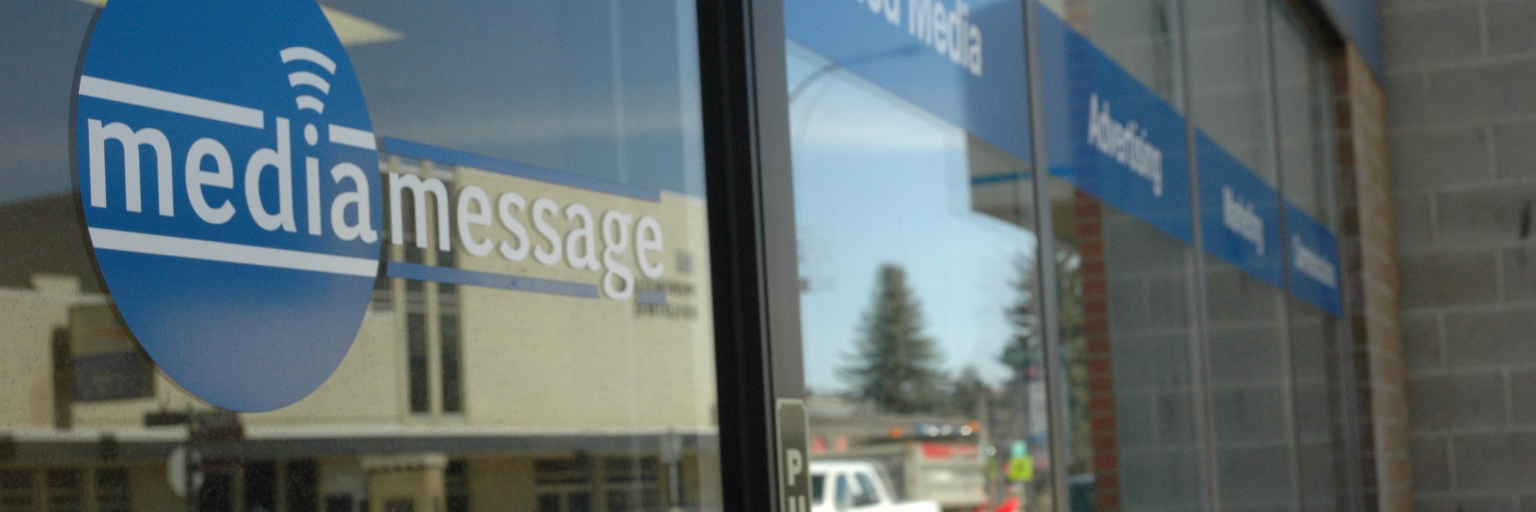 mediamessageab's profile banner image