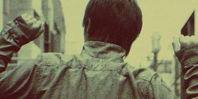 _____cnnII30's profile banner image