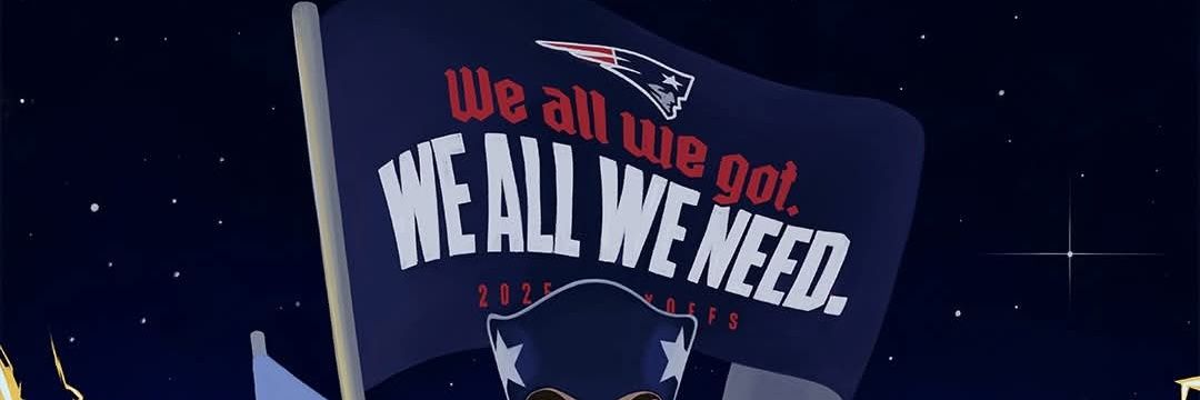 Brandon McDonald banner