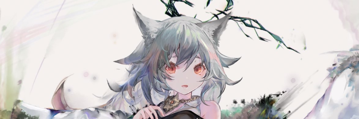 ほろぷ banner