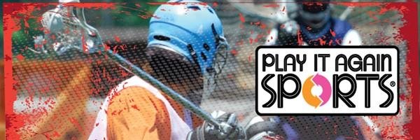 PlayItAgainEC's profile banner image