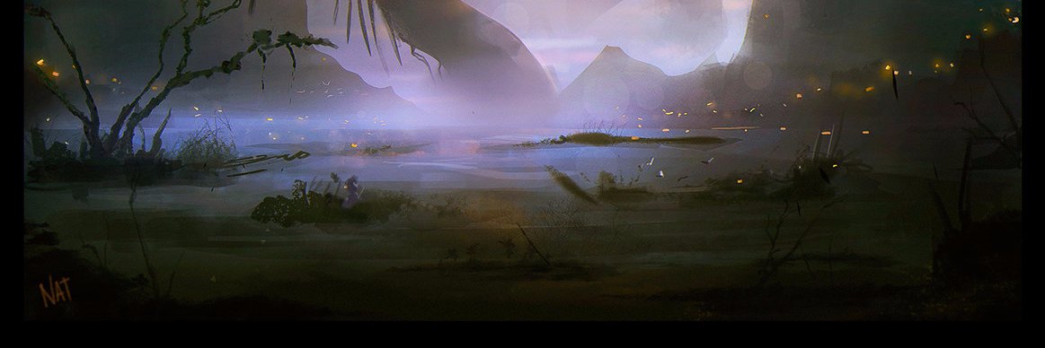 QueenOfGrey's profile banner image