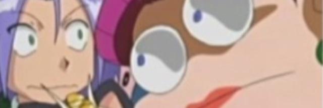 _wzc__'s profile banner image