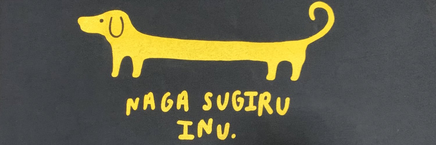 Kaoru1066's profile banner image