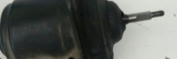 iding0403's profile banner image