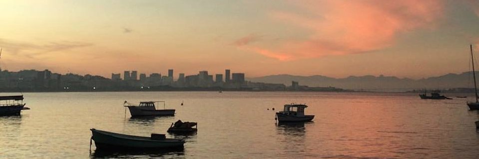 Leandrocm21's profile banner image