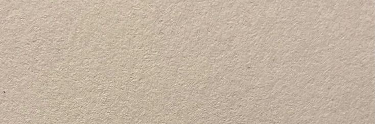 ilujain00's profile banner image