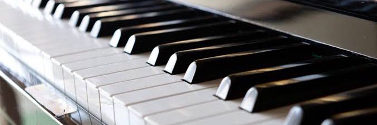 minorisongs's profile banner image