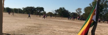 Bhekimpilo Sibanda banner