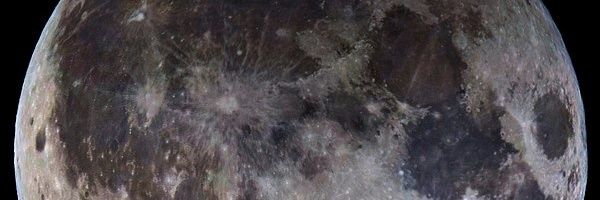 JCesaramos0's profile banner image