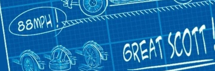mistoclese's profile banner image