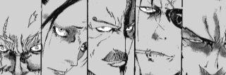 tomihiro0109's profile banner image