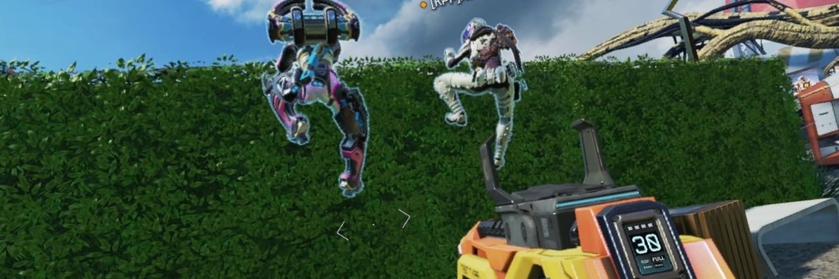 ごっちゃん banner