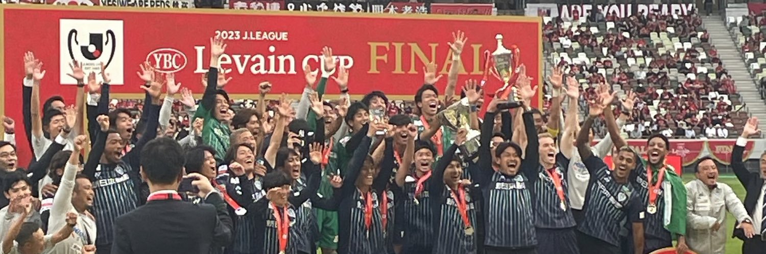 avispa_h's profile banner image