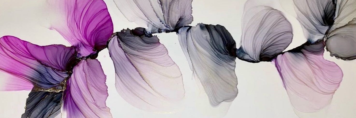 LeeAnnLander's profile banner image