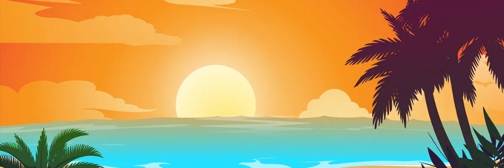 nasatomars1988's profile banner image
