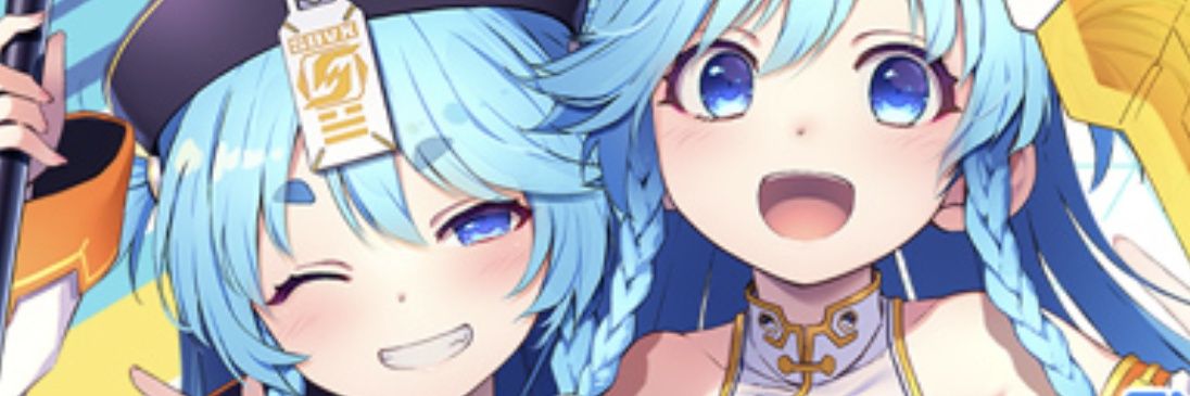 skyhigh_fox's profile banner image