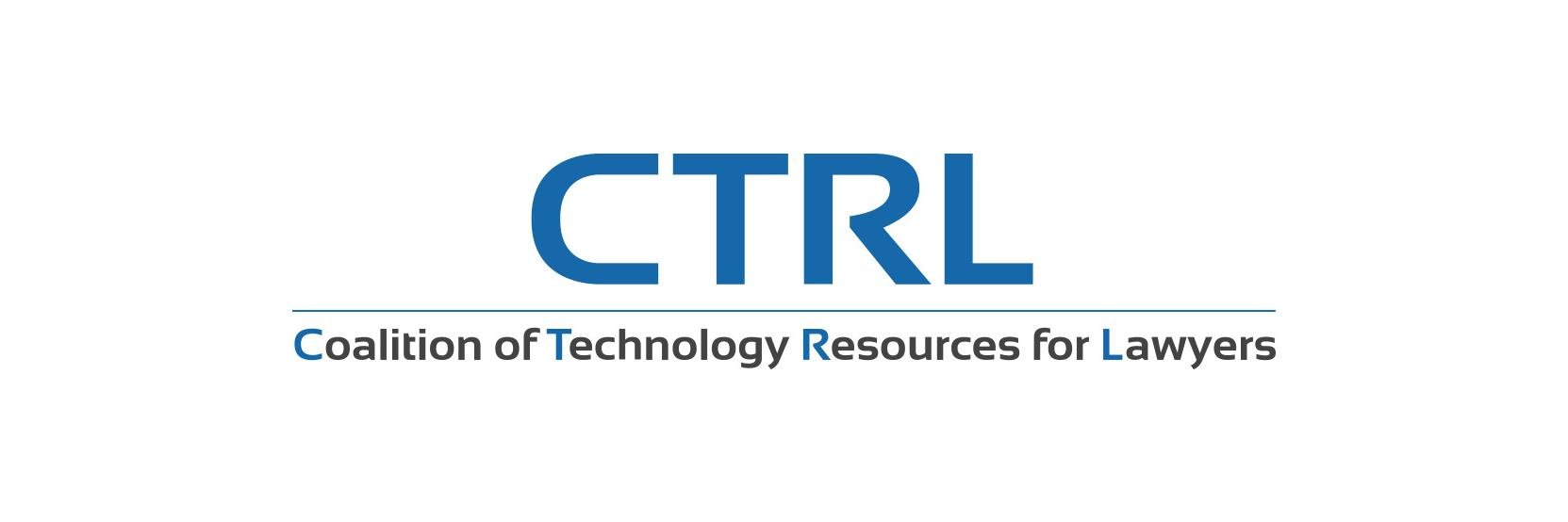 CTRLInitiative's profile banner image