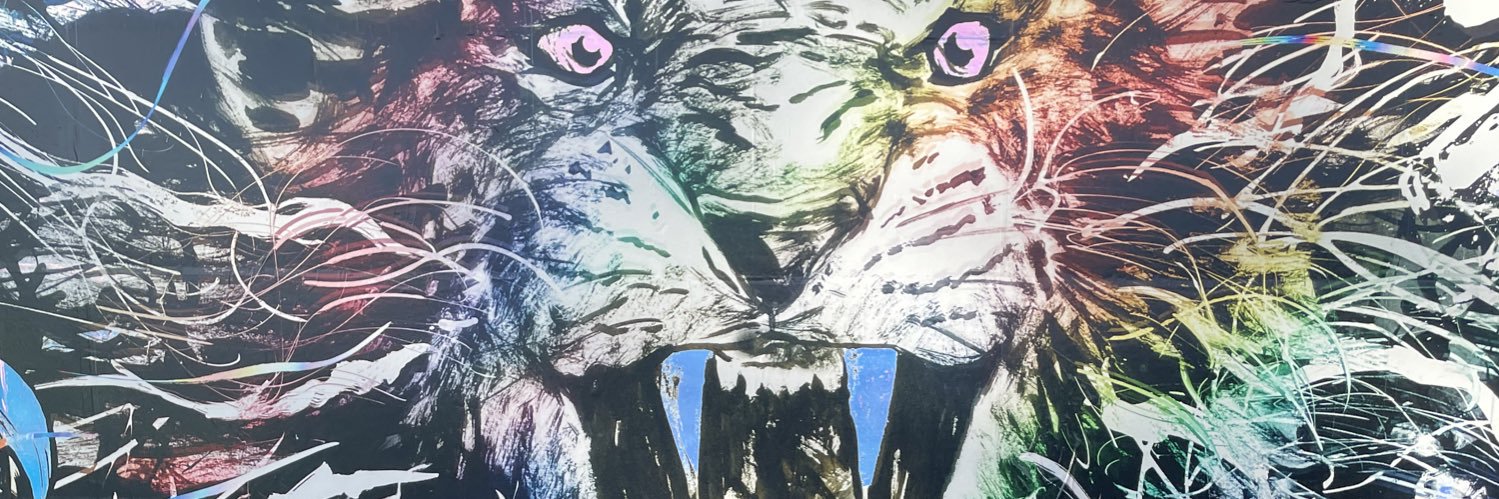 chamire330's profile banner image