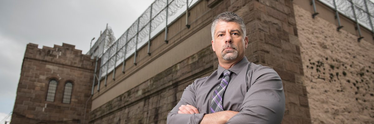 DrPittaro's profile banner image