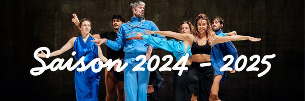 ThAstree Profile Banner