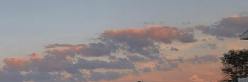 jennamaino's profile banner image
