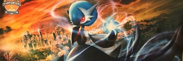 tappvp Profile Banner