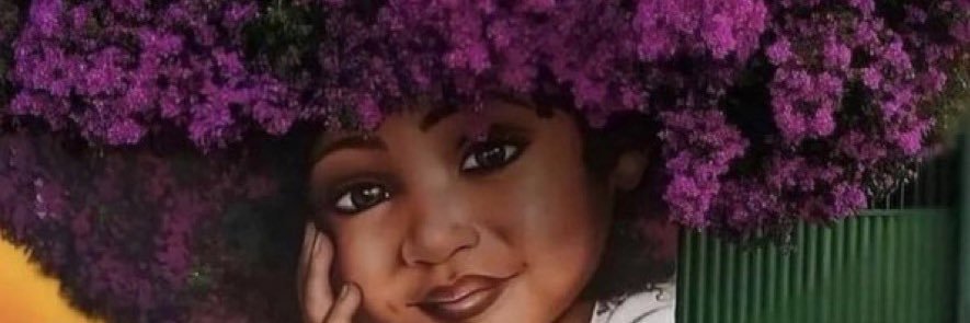 TheLifeofDes_'s profile banner image